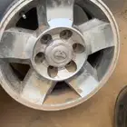 جنوط اف جي وكاله