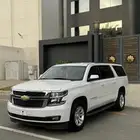 سوبربان 2016 LT2