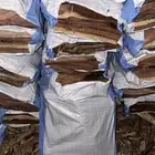 حطب مستورد المدينه