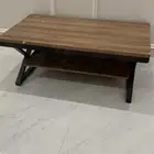 طاوله كبير