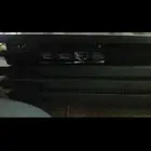 سوني 4 برو 1 تيرا