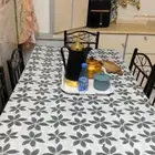 طاولة طعام للبيع