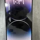 ايفون 14 برو ماكس