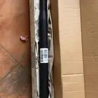 عامود دبل مرسيدس