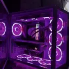 pc RTX 4070ti i73000k