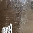 مكه الجموم