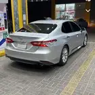 كامري 20 فل كامل للبيع الحد 82 الف والي صامل نتفاوض معاه ما