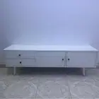 طاوله بلازما