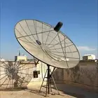 مطلوب طبق استقبال دش كبير