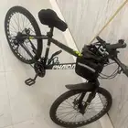 دراجه رياضيه