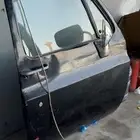جمس ثمانيات