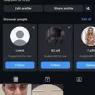 حساب انستا رباعي