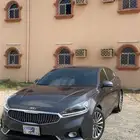 كيا كدنزا 2020
