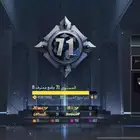 حساب ببجي العالميه للبيع