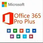 اشتراك مايكروسوفت أوفيس 365