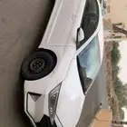 الانتر 2020للبدل