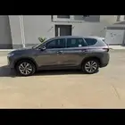 سنتافي ديزل