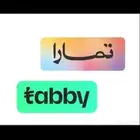 مكاين وجربوكسات مستورده وكاله شد بلدها صناعية قويزة