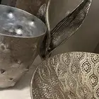 طقم 3 قطع من هوم سنتر   ب 80 ريال