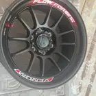 جنوط لنزو اصلية F150 برونكو