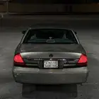 قراند ماركيز 2006