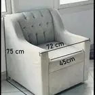 كنب ايجار