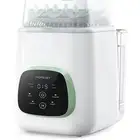 منظف رضاعات مام كوزي جديد