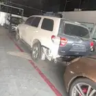 سكويا موديل 2014