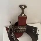 جنبيه صنعاني
