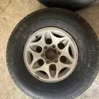 للبيع اسبير