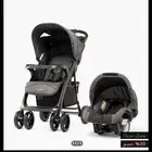 عربيه اطفال للبيع