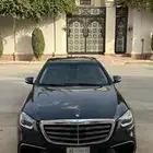 للبيع لوحة