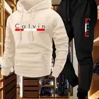 عروض وتخفيضات ملابس رياضيه