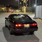 كامري2000للبيع