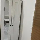 دولاب ملابس مستخدم للبيع