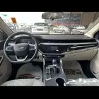 ازيرو 5