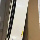 مكيف اسبلت مقاس 18 العارضه