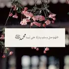 استشاره نفسيه أسريه اجتماعيه