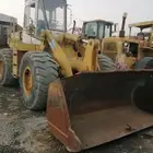 شيول للبيع