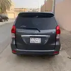 افنزا للبيع 2016 - 23 500 ريال