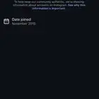 إنشاء أنستا 2015