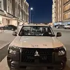 توصيل مشاوير الاغنام وغيرها