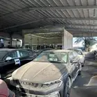 ابي كيا كي فايف اصفار استاندر مطور بدون بانورما ا