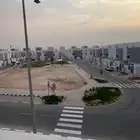 فله جاهزه للسكن في موقع مميز حي المطار النرجس
