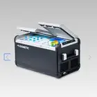 ثلاجة سيارة Dometic CFX 75DZW