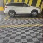 الرياض