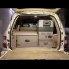 دروج مصنع رحال