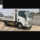 قلاب ايسيزو 2016 للاجااار للموسسات