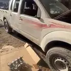 نيفار ديزل مخبط للبيع غمارتين