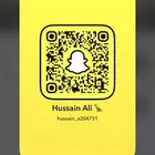 للبيع فيشر غر ب 50 ريال